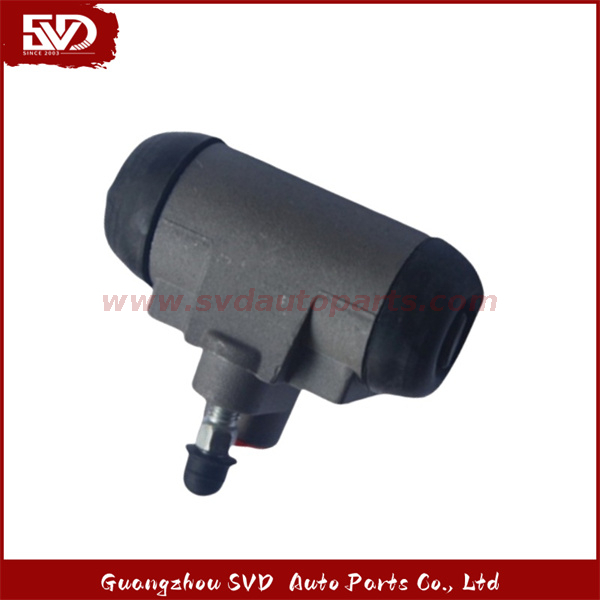 SVD-IS 8973014780 Brake Wheel Cylinder For Isuzu