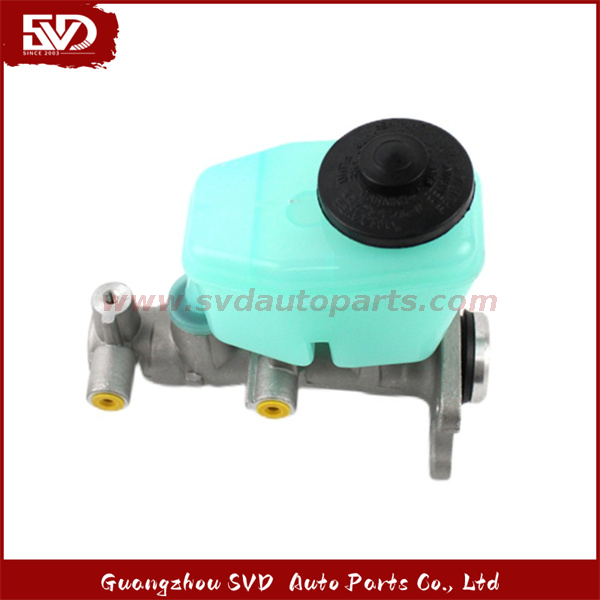 SVD-TY 47201-60540 Brake Master Cylinder For Toyota