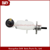 SVD-TY 47201-0K040 Brake Master Cylinder For Toyota