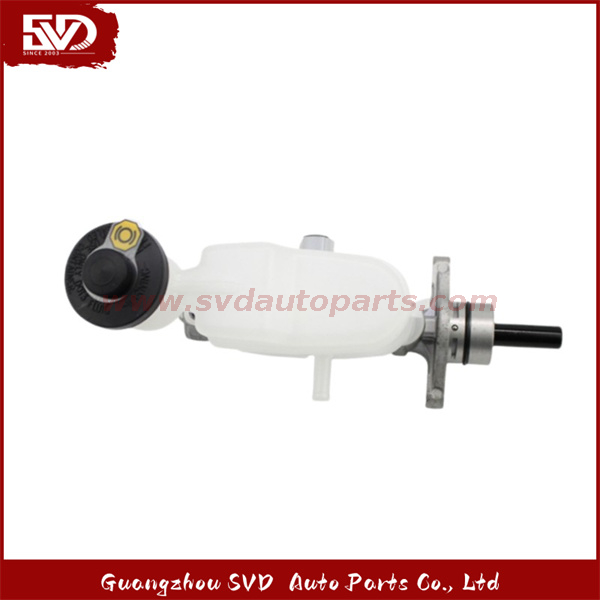 SVD-TY 47201-0K040 Brake Master Cylinder For Toyota