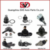 Ball Joints