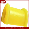 Svd-TY 48815-60170 Stabilizer Bush for Toyota