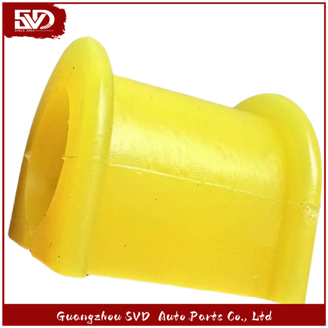 Svd-TY 48815-60170 Stabilizer Bush for Toyota