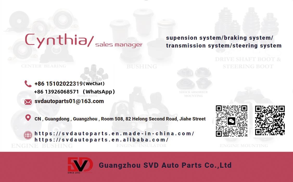 What Is OE Number of Parts ?