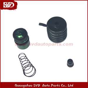 SVD-TY 04313-12030 Clutch Wheel Cylinder Repair Kit For Toyota