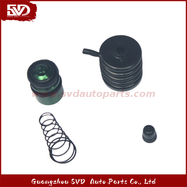 SVD-TY 04313-12030 Clutch Wheel Cylinder Repair Kit For Toyota