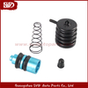 SVD-Lexus 04313-60081 Clutch Pump Repair Kit For Lexus