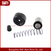 SVD-NS 30621-H6125 Clutch Pump Repair Kit For Nissan