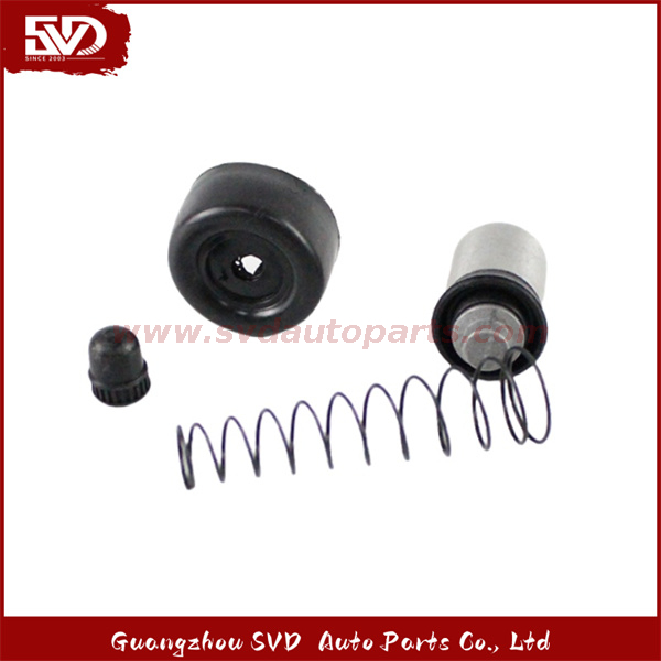 SVD-NS 30621-H6125 Clutch Pump Repair Kit For Nissan