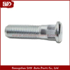 SVD-HY 51752-07000 Wheel Stud For Hyundai