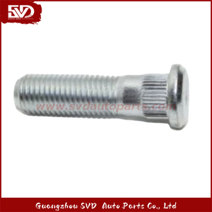 SVD-HY 51752-07000 Wheel Stud For Hyundai