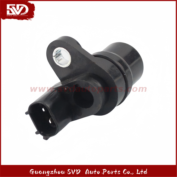 SVD-TY 89545-0K010 ABS Speed Sensor For Toyota