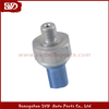 SVD-NS 8201000764 Oil Pressure Sensor For Nissan