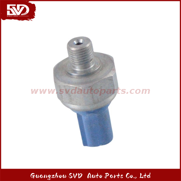 SVD-NS 8201000764 Oil Pressure Sensor For Nissan