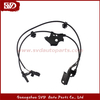 SVD-TY 89542-12080 ABS Sensor For Toyota