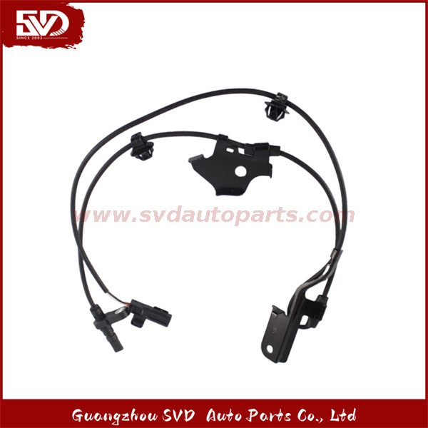 SVD-TY 89542-12080 ABS Sensor For Toyota