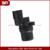 SVD-TY 89546-0K010 ABS Sensor For Toyota