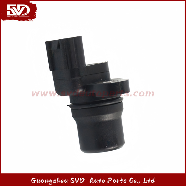 SVD-TY 89546-0K010 ABS Sensor For Toyota