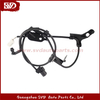 SVD-TY 89516-12020 ABS Sensor For Toyota