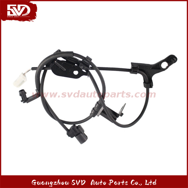 SVD-TY 89516-12020 ABS Sensor For Toyota