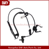 SVD-TY 89542-48040 ABS Sensor For Toyota