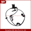 SVD-TY 89546-42040 ABS Sensor For Toyota
