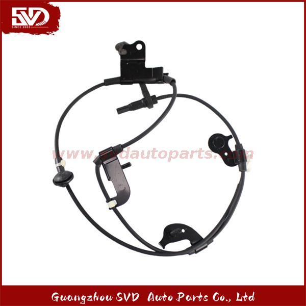SVD-TY 89546-42040 ABS Sensor For Toyota