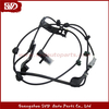 SVD-TY 89543-0K020 ABS Speed Sensor For Toyota