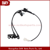 SVD-TY 89543-02040 ABS Speed Sensor For Toyota