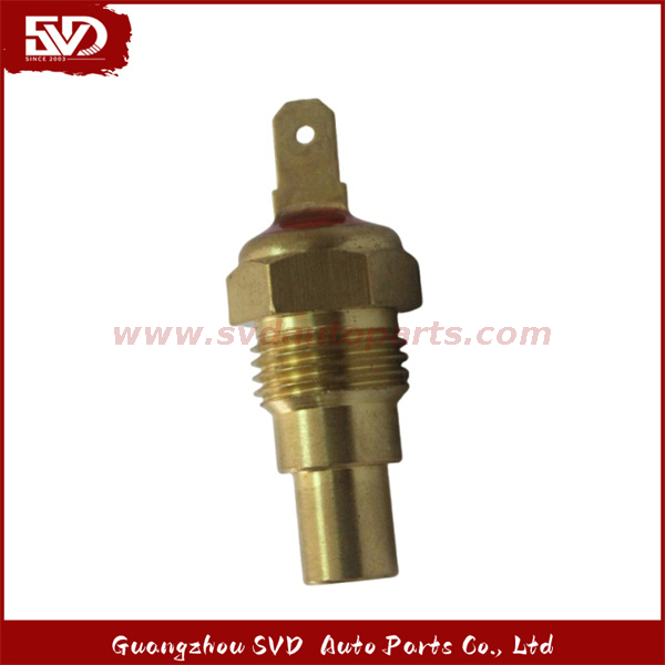 SVD-TY 83420-20020 Coolant Temperature Sensor For Toyota