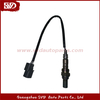 SVD-NS 22693-8U300 Oxygen Sensor For Nissan