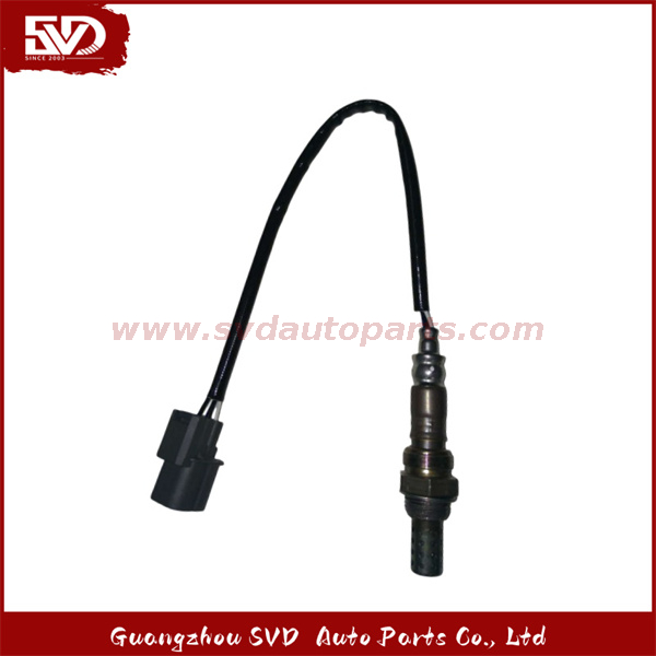 SVD-NS 22693-8U300 Oxygen Sensor For Nissan