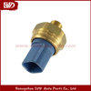 SVD-Benz 51CP12-02 Fuel Pressure Sensor For Benz