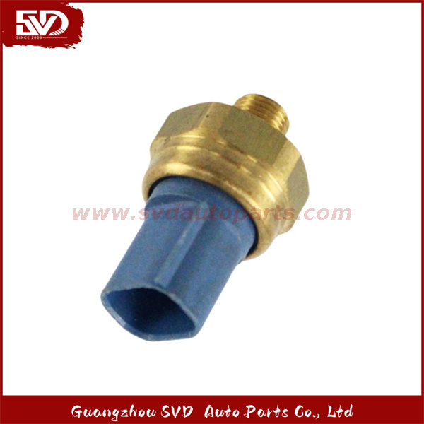 SVD-Benz 51CP12-02 Fuel Pressure Sensor For Benz