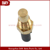 SVD-Lexus 89422-30030 Fuel Pressure Sensor For Lexus
