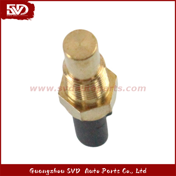 SVD-Lexus 89422-30030 Fuel Pressure Sensor For Lexus