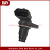 SVD-HY 39300-2F000 Camshaft Position Sensor For Hyundai