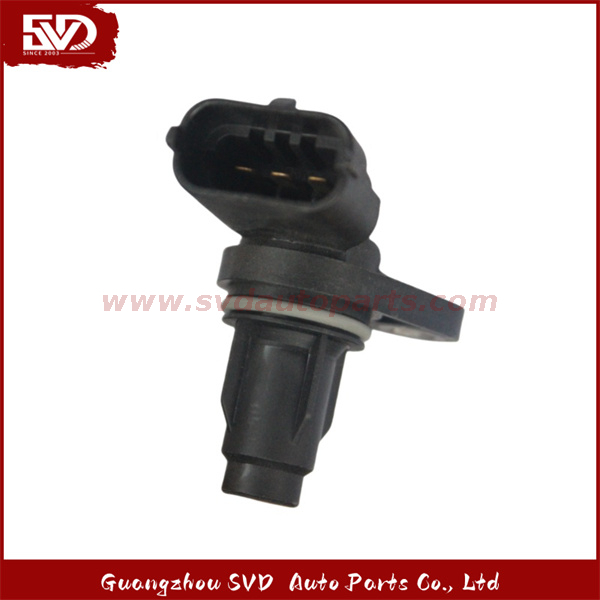 SVD-HY 39300-2F000 Camshaft Position Sensor For Hyundai