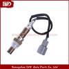 SVD-Lexus 234-9009 Oxygen Sensor For Lexus