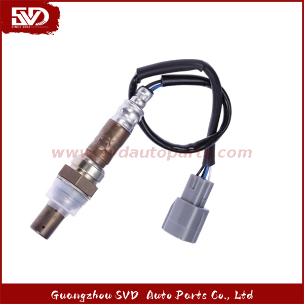SVD-Lexus 234-9009 Oxygen Sensor For Lexus