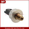 SVD-Ford 9307Z507A Fuel Pressure Sensor For Ford