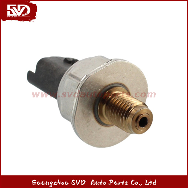 SVD-Ford 9307Z507A Fuel Pressure Sensor For Ford