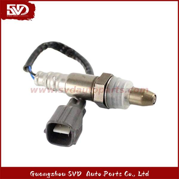 SVD-TY 89467-0E070 Oxygen Sensor For Toyota