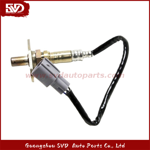 SVD-TY 234-9002 Oxygen Sensor For Toyota