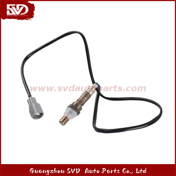 SVD-Lexus 89465-48060 Oxygen Sensor For Lexus