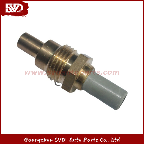 SVD-TY 83420-16040 Coolant Temperature Sensor For Toyota