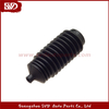 SVD-HD 53534-S84-A01 Steering Rack Boot For Honda