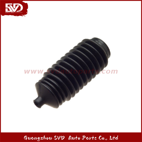 SVD-HD 53534-S84-A01 Steering Rack Boot For Honda