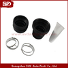 SVD-Lexus 04438-35012 CV Joint Boots Kit For Lexus