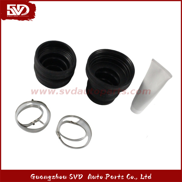 SVD-Lexus 04438-35012 CV Joint Boots Kit For Lexus